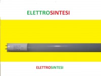 /album/galleria-foto-homepage/img-20130129-120228-copia-jpg/